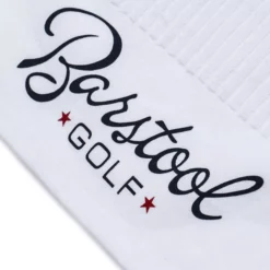 Barstool Sports Barstool Golf Caddy Towel -Golf Master Shop XBAR10338 NOCOLOR DET