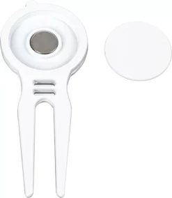 Barstool Sports Transfusion Divot Tool -Golf Master Shop XBAR10987 NOCOLOR BCK