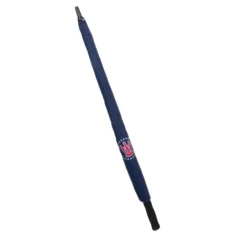 Barstool Sports SAFTB 68" Single Canopy Umbrella -Golf Master Shop XBAR11505 NOCOLOR CLD