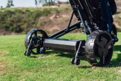 Alphard Club Booster V2 -Golf Master Shop clubbooster4