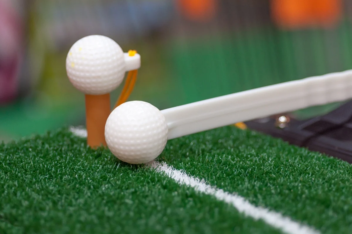 Golf Master Shop -Golf Master Shop AdobeStock 223413744 1